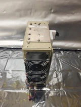 Applied Materials Rf Match Amat 0010-00548 for Plasma Systems