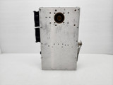 Ae Rf Navigator 3155126-011 C - Industrial Equipment