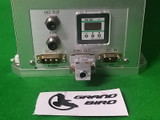 Rorze Ra310 Aligner Assembly Ae00288 - Used