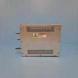 329-0501// Amat Applied 0010-08322 Assembly Local Match Top 300mm