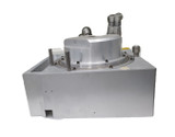 Applied Materials 0010-02657 Cooldown Chamber Assembly