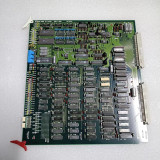 Nikon 4s017-909 Circuit Board - New Open Box