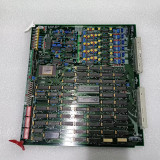 Nikon 4s017-107 Circuit Board - New Open Box