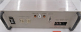 E11084080 Service Monitor Interface - Used Equipment
