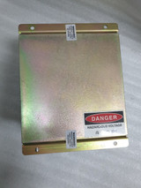 Applied Materials 0190-09378 Wdrive Single Phase Phasetronics - Used
