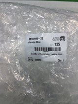 Applied Materials 0010-08538 Shadow Lift Assembly 300mm Dps2 - New