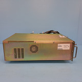 132-0201 Amat Applied 0010-31159 Chamber Power Drawer Assembly Pvd - Used