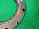 Amat 0040-64496 Carrier 200mm 5 Zone Profiler