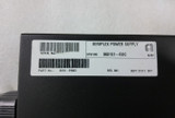 Applied Materials 0010-29083 Power Supply Amat