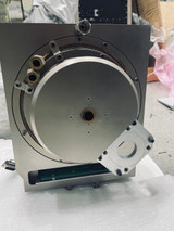 Applied Materials Rtp Single Cooldown Chamber - Used Equipment