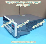 1PC Keithley 2400 Digital Source Meter - Used Equipment