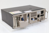 Yaskawa Sr200 Ermr-gaaa-333001-e2 - for Parts or Not Working