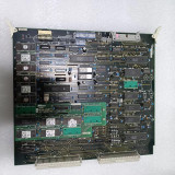 Nikon 4s015-026+4s015-002 Circuit Board - Semiconductor Equipment