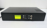 Varian Semiconductor Equipment 46485-00 Precision Dose Controller