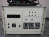 Hitachi S-4500 Power Supply for Scanning Electron Microscope, Used