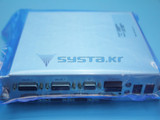 Mks Epca-24592 Controller Ct5015-000010-11 2ch Auxiliary