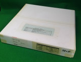 Toshiba Ti-c341-db-tidal T-6-ti-100 4ns Endura G12 Target