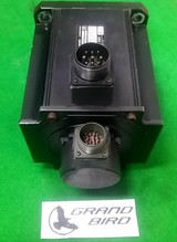 Panasonic Mdma502s1h Ac Servo Motor for Industrial Use