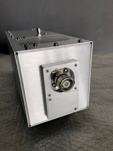 Amat 0190-64232 Match for Rf Applications