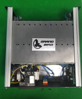 Asm 2856972-14 Assy Dpc 120vac
