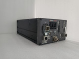 Ae Rf Generator Industrial Equipment