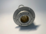 Applied Materials Assy Pedestal Lift 0020-23753