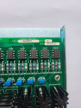 Kla-tencor Thermawave 14-019771 Power Driver - Used