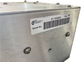 Amat Viista E11093850 Temperature Controller - Used