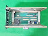 Amat 2003397 Distribution Board - Used Industrial Equipment