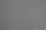 Amat Dps Dome Ceramic 300mm - Used 0200-39295