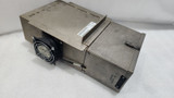 AMAT, Amat Endura Rf Matching Network 0010-20442 - Used