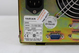 929-7009-s002 Dual Ion Pump Controller for Kla8100e Nt - Used