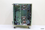 Nidec Sankyo Robot Controller Sc5000-uhp-0011