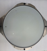 Applied Materials 0010-10612 Assembly Lid Kalrez 2037