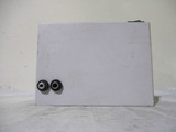 Ci Systems Ntm 500-d A670-100-7020 Industrial Equipment