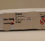 3m10-150792-12 Ring Bias Esp-4 - Tokyo Electron