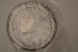 3m10-150792-12 Ring Bias Esp-4 - Tokyo Electron