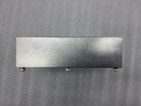 Applied Materials 0090-01432 Tc Amp Low Temp Besc