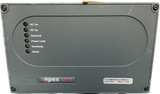 3m Ae Apex 3513 A3m3k000ea120b001a Industrial Equipment