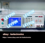 1pc Chroma 19032-p Electrical Safety Analyzer for Testing