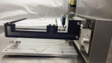 Nikon Wafer Detector Loader Dn-50914171-ex50-2e for Semiconductor Use