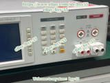 1pc Chroma 19032-p Electrical Safety Analyzer 19032p-55