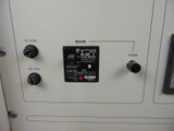 Hitachi S-4500 Power Supply for Scanning Electron Microscope