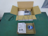 Particle Counter P/n Znpd50sa M/n Zn Pd50 Sa