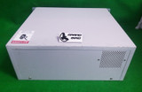 Piozo Stage Pdch-4111s Controller