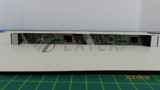 Pcb Lontalk Network Interface Vme-ltni-6u Rev.b