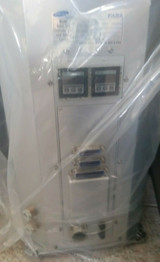 Samsung Wtr-ad3000/hoo Fara Robot - Used Industrial Equipment