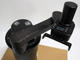 Genmark Gencobot 7s/3l Robot - Used Industrial Equipment