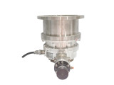 Osaka Vacuum Tg1100fbwb Compound Molecular Pump - Used