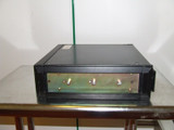 Newport Kensington Servo Positioning Controller 25-4021-0015-05 - Used